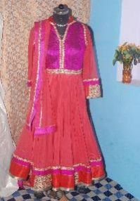 Item Code : MCAK0001