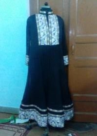 Item Code : MCAK0002