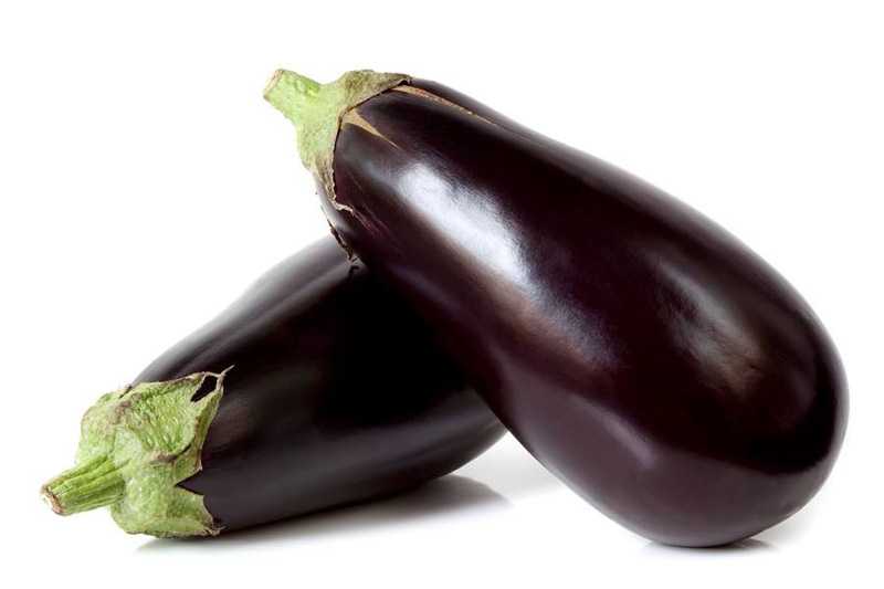 Brinjal