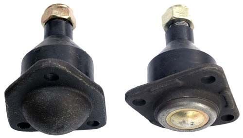 Ball Joint 01