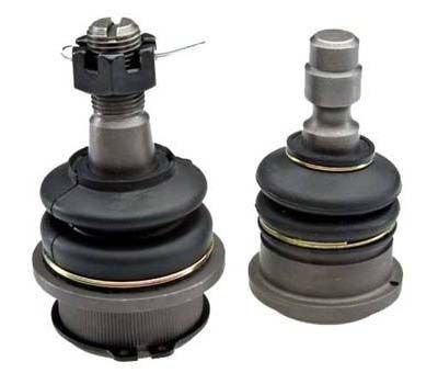 Ball Joint 02