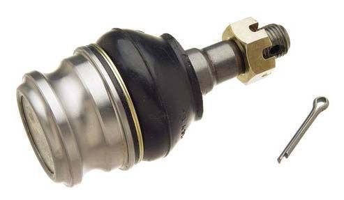 Ball Joint 03