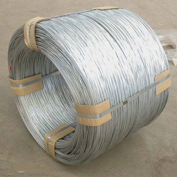 Gi Wire 01
