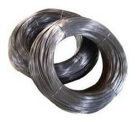 Gi Wire 05