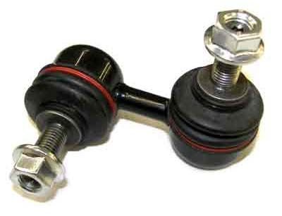 Stabilizer Link Kits 01