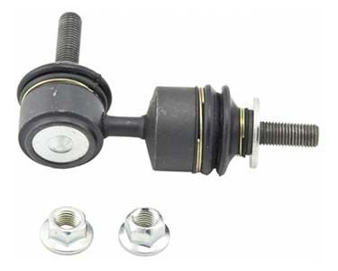 Stabilizer Link Kits 02