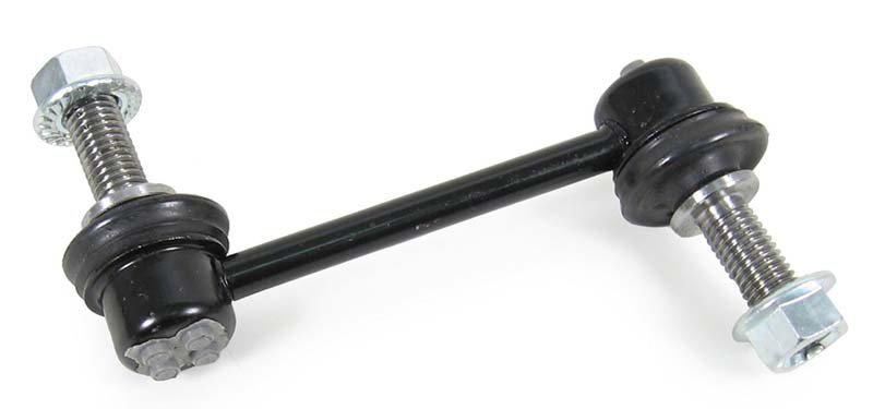 Stabilizer Link Kits 03