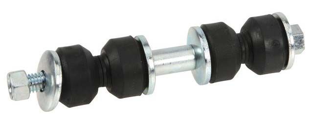 Sway Bar Link Kit 02