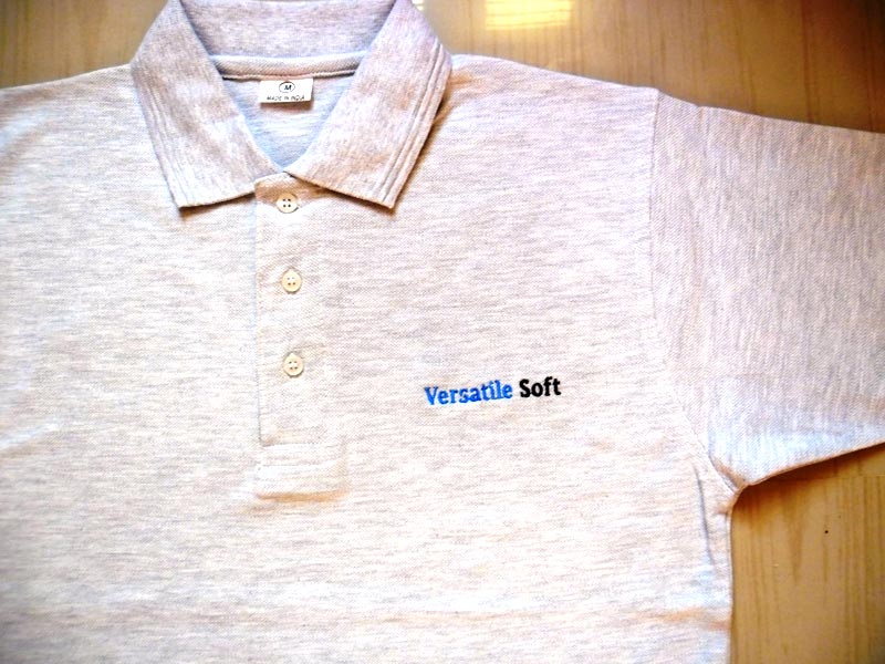 Versatile Soft