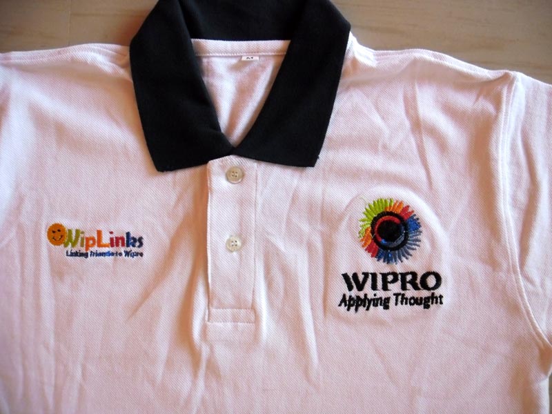 Wipro