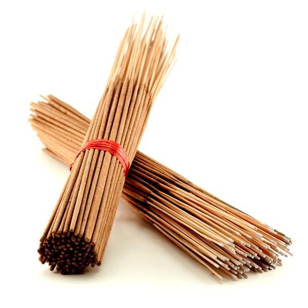 i2001 Arabian Musk Bulk Incense Sticks