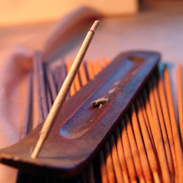 Incense Sticks