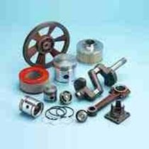 Ingersoll Rand Air Compressor Parts