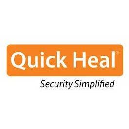 Quick Heal
