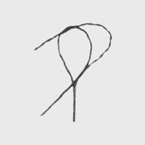 Flemish Metal Wire Slings