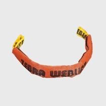 Round Polyester Slings