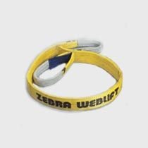 Webbing Polyester Slings