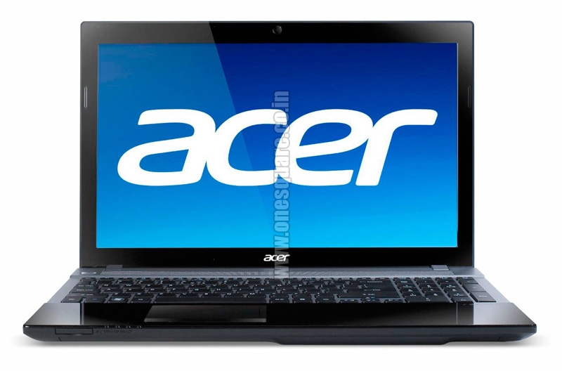 Acer Laptop