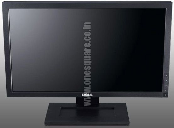Dell Monitor