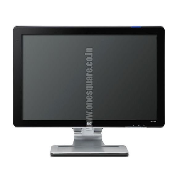 HP Monitor