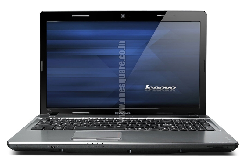 Lenovo Laptop