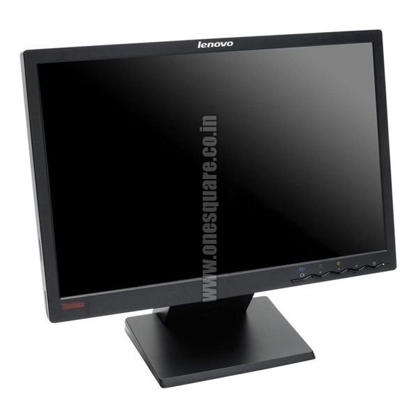Lenovo Monitor
