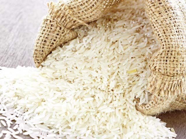 Image 04