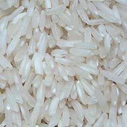 Indian Parboiled Rice