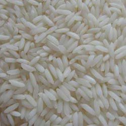 White Parboiled Rice