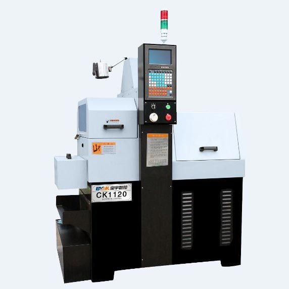 Model No.  CK-11120 / CK-11120c