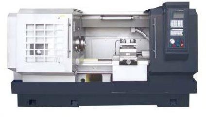 Model no.  CK-6180E / CK-61100E