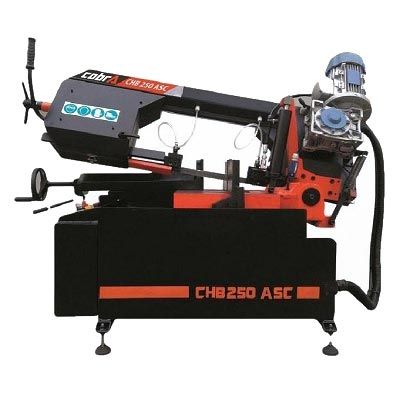 Model No.  HB250 ASC