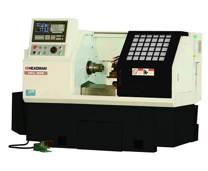 Model No.  HCL-300 / HCL-360