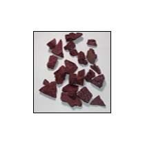 Dragon-Blood Dry Incense