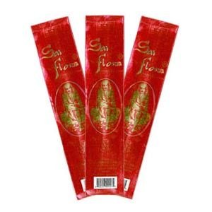 Sai Flora 25gm Incense Sticks
