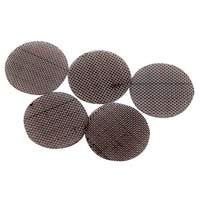 Smoking Filter Screens