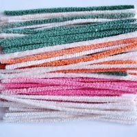 Smoking Pipe Cleaners