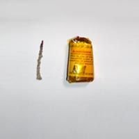 Tibetan Incense Sticks 01