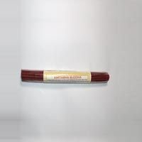 Tibetan Incense Sticks 03