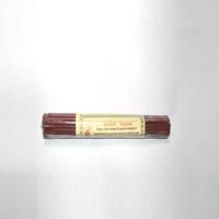 Tibetan Incense Sticks 04
