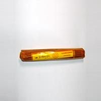 Tibetan Incense Sticks 05