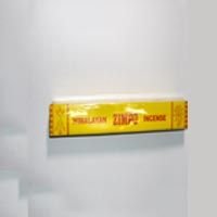 Tibetan Incense Sticks 06