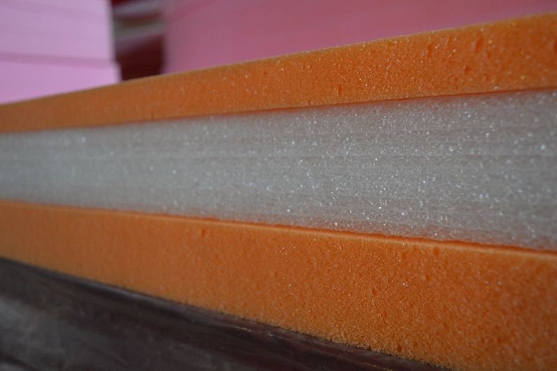 EP Sheet Bed Mattress 02
