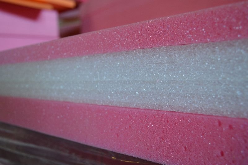 EP Sheet Bed Mattress 03