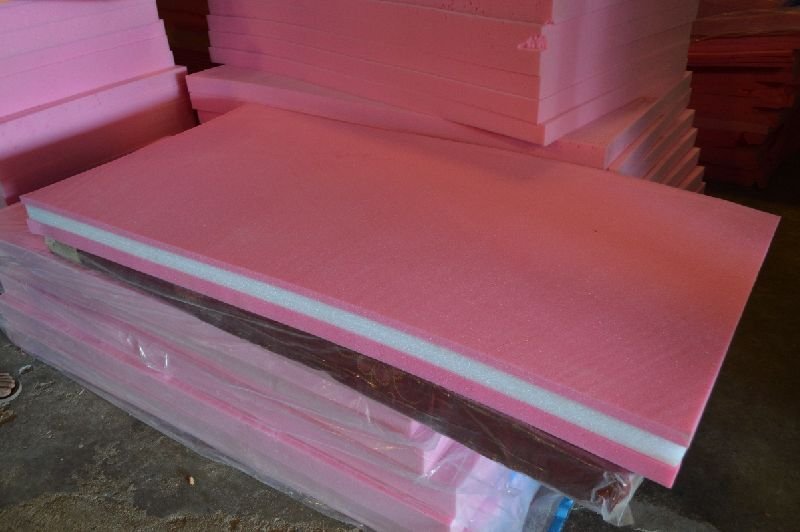 EP Sheet Bed Mattress 04