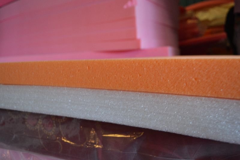 EP Sheet Bed Mattress 06