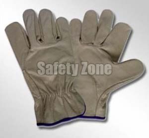Driving Hand Gloves