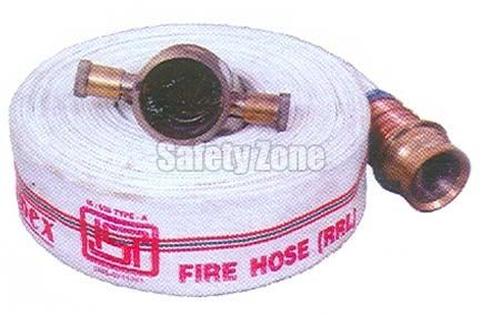 Fire Hose
