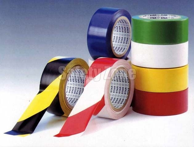 Floor Marking Tape