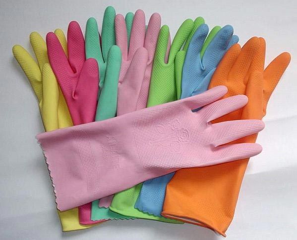 Hand Glove Household